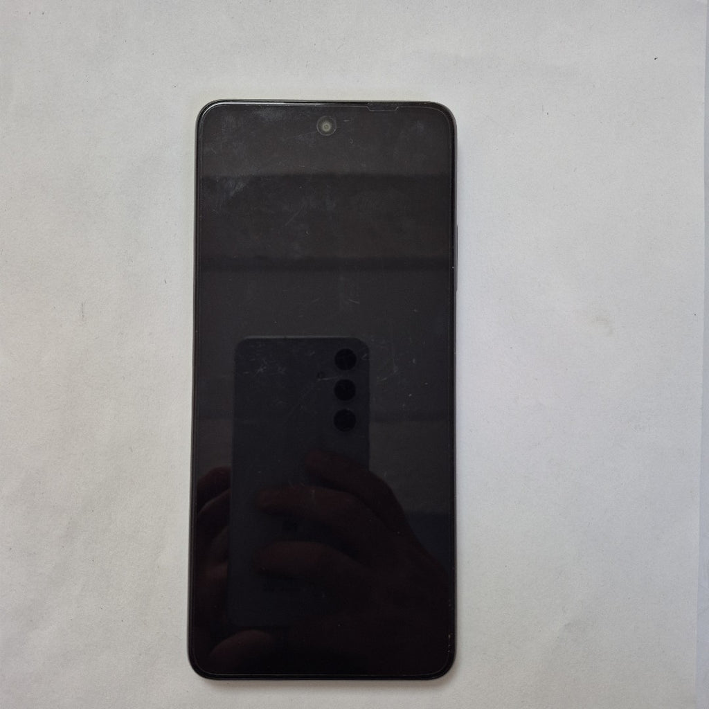 CELULAR OPPO  A60 CPH3669 256 GB 8 GB RAM (SEMINUEVO)