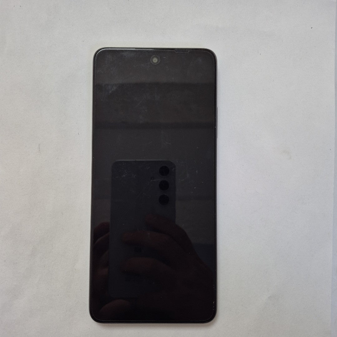 CELULAR OPPO  A60 CPH3669 256 GB 8 GB RAM (SEMINUEVO)