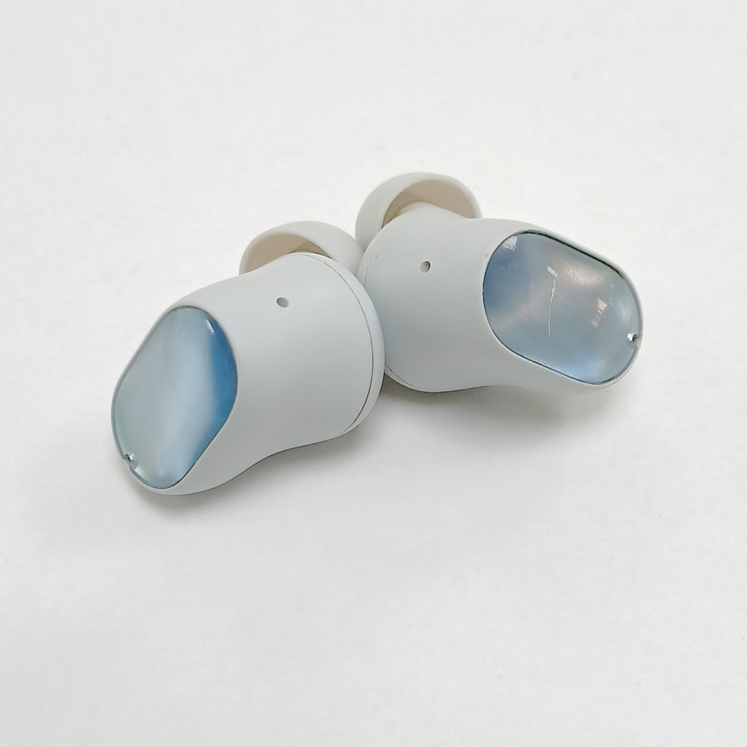 AUDIFONOS XIAOMI REDMI BUDS 3 PRO TWSEJ01ZM INALAMBRICO IN EAR (SEMINUEVO)