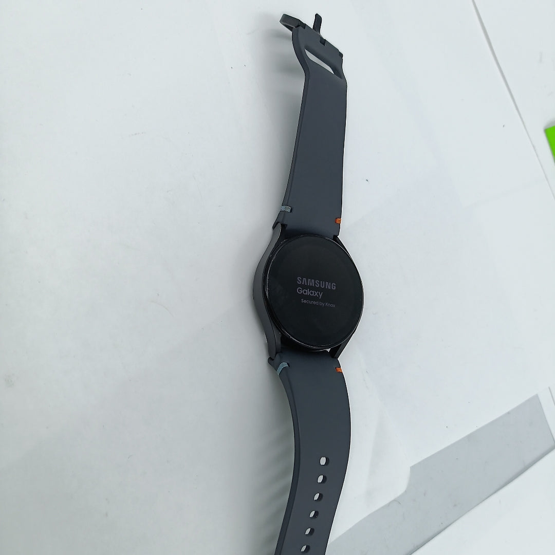 SMARTWATCH SAMSUNG GALAXY WATCH FE SM-R861 40 MM GPS (SEMINUEVO)