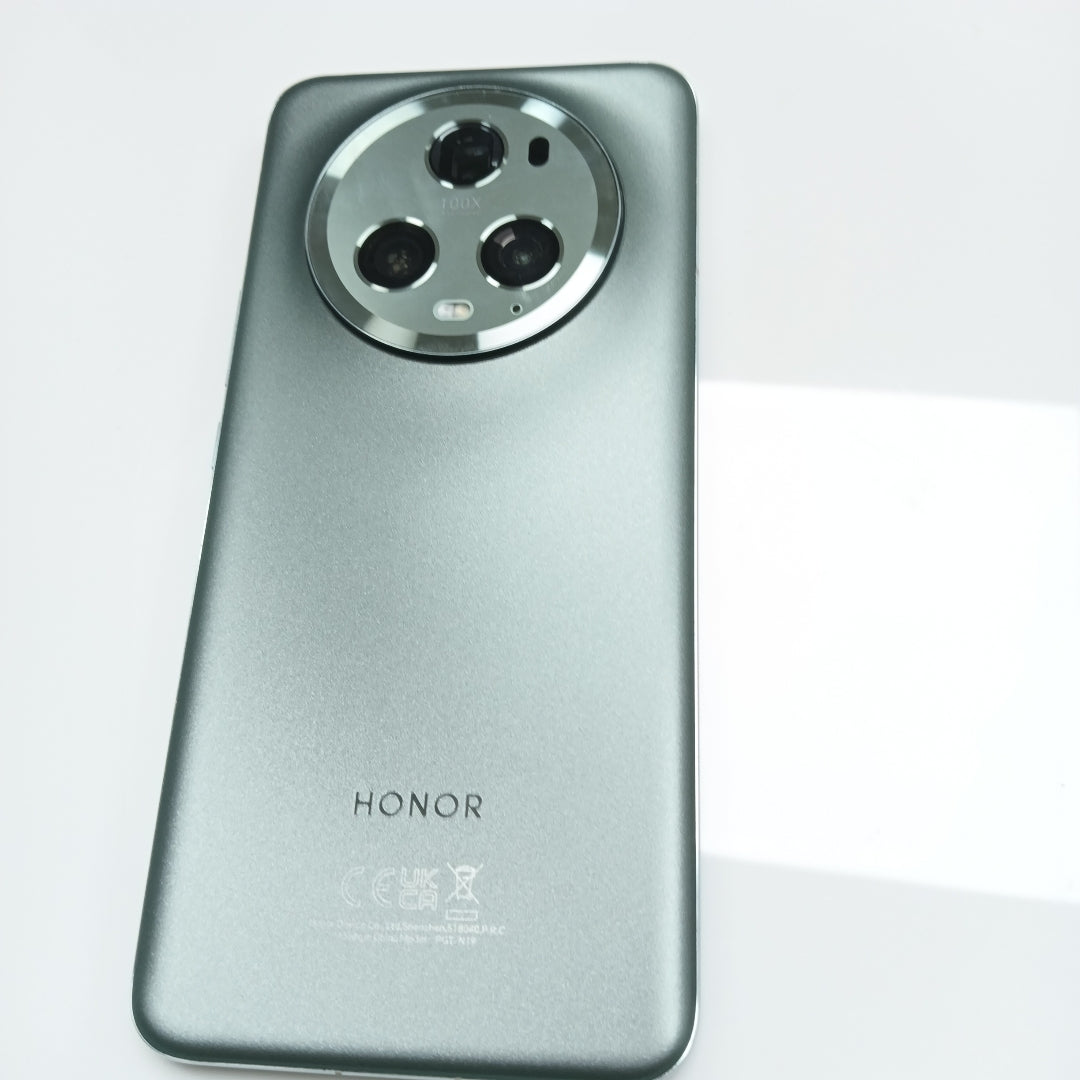 CELULAR HONOR MAGIC 5 PRO PGT-N19 512 GB 12 GB RAM (SEMINUEVO)