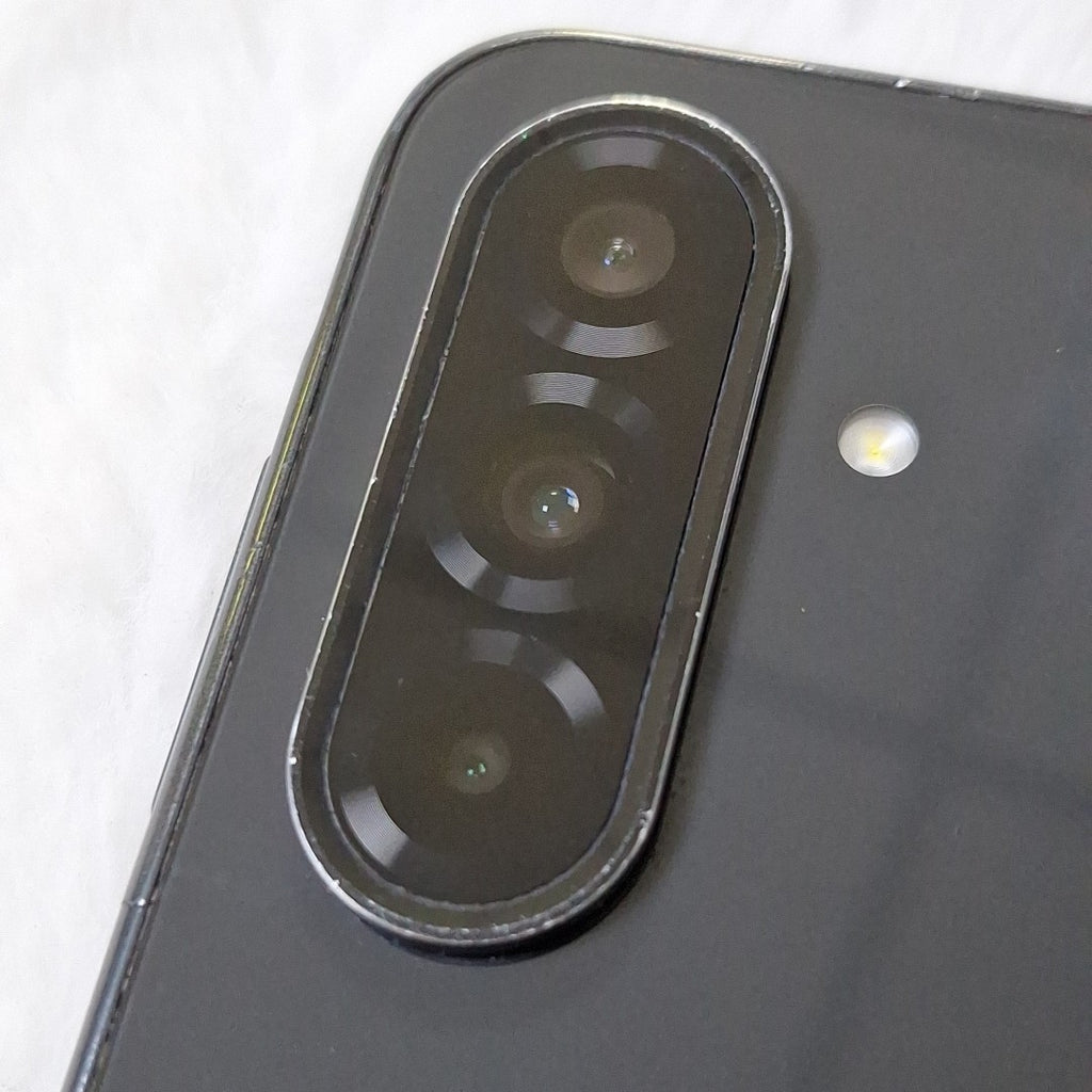 CELULAR SAMSUNG GALAXY A36 5G SM-A366E (2025) 128 GB 6 GB RAM (SEMINUEVO)