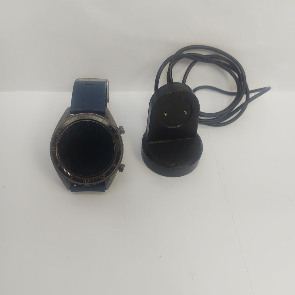 SMARTWATCH HUAWEI WATCH GT FTN-B19 46 MM GPS (SEMINUEVO)