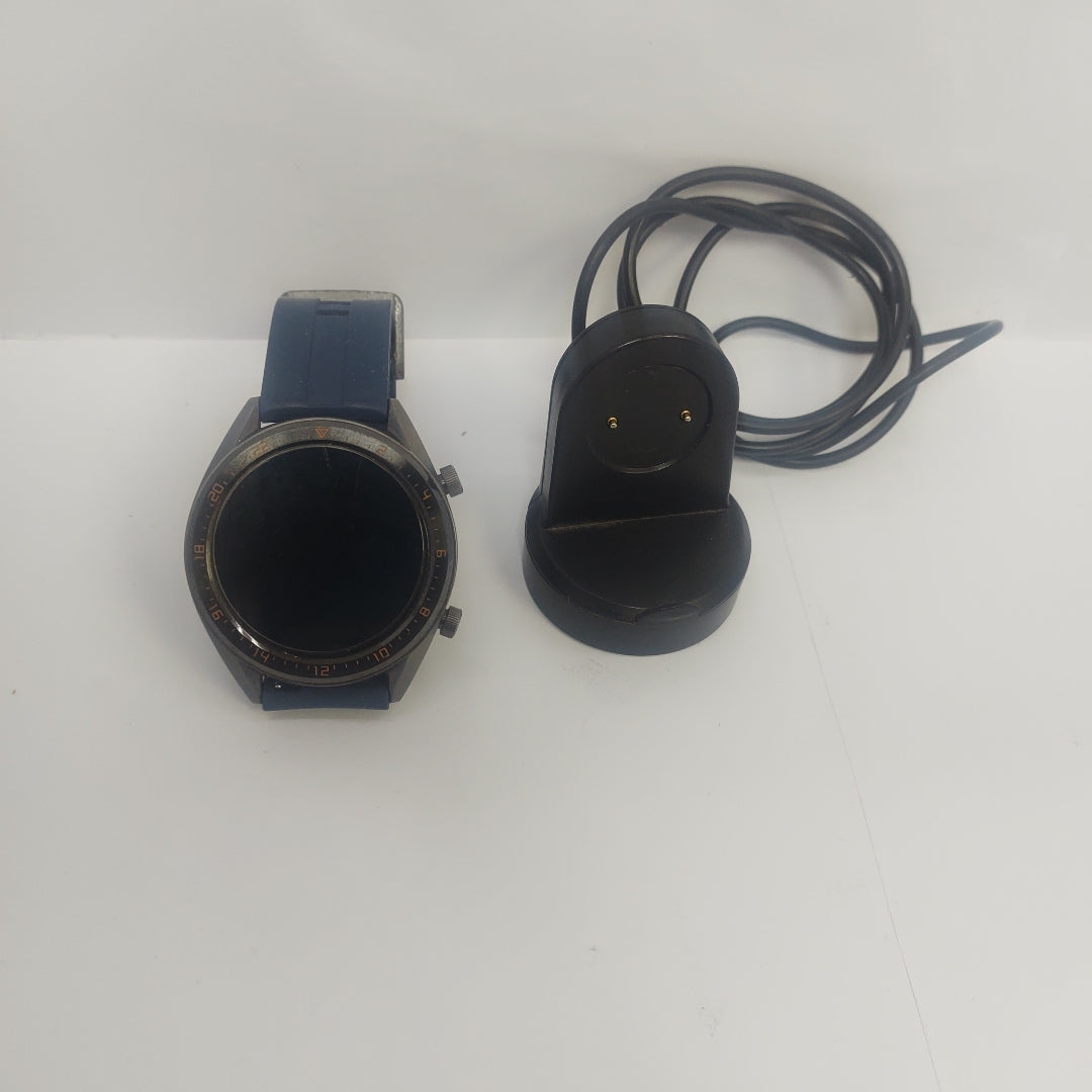 SMARTWATCH HUAWEI WATCH GT FTN-B19 46 MM GPS (SEMINUEVO)