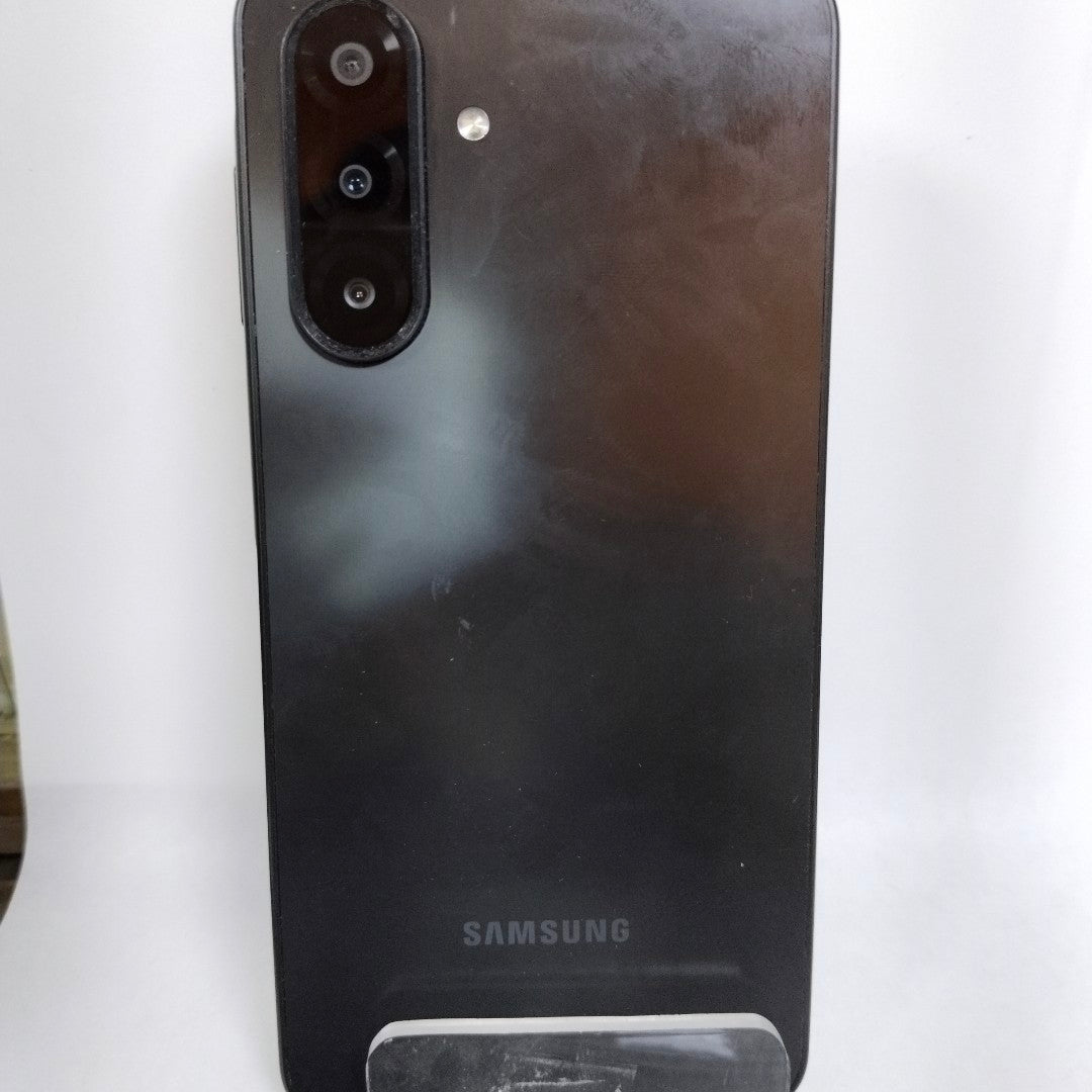 CELULAR SAMSUNG GALAXY A17 SM-A175F (2025) 128 GB 4 GB RAM (SEMINUEVO)