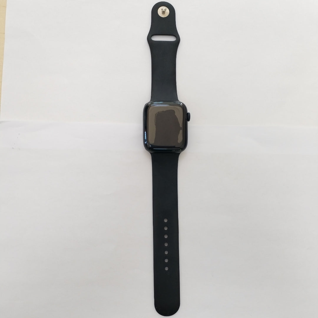 SMARTWATCH APPLE SE 2 ALUMINIO A2727 44 MM GPS + CELULAR (SEMINUEVO)