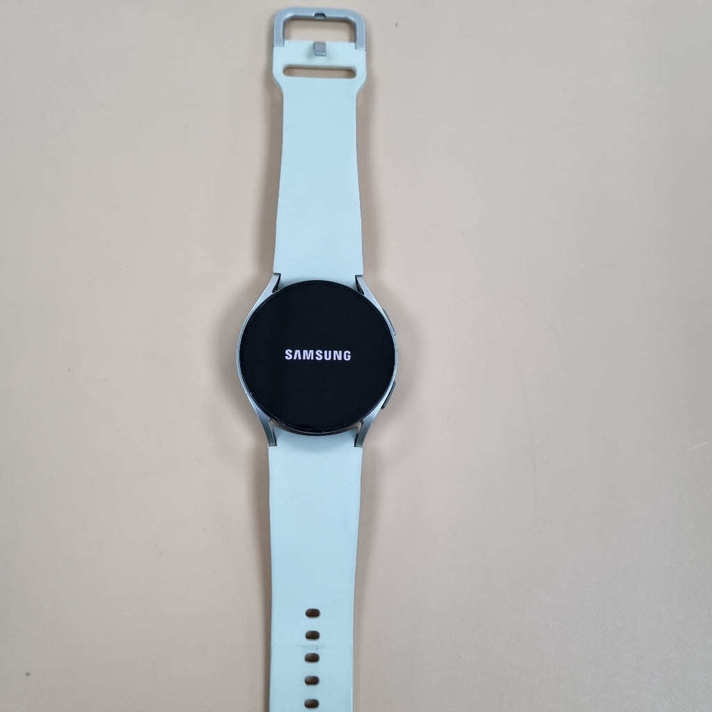 SMARTWATCH SAMSUNG GALAXY WATCH 6 SM-R930 40 MM GPS (SEMINUEVO)