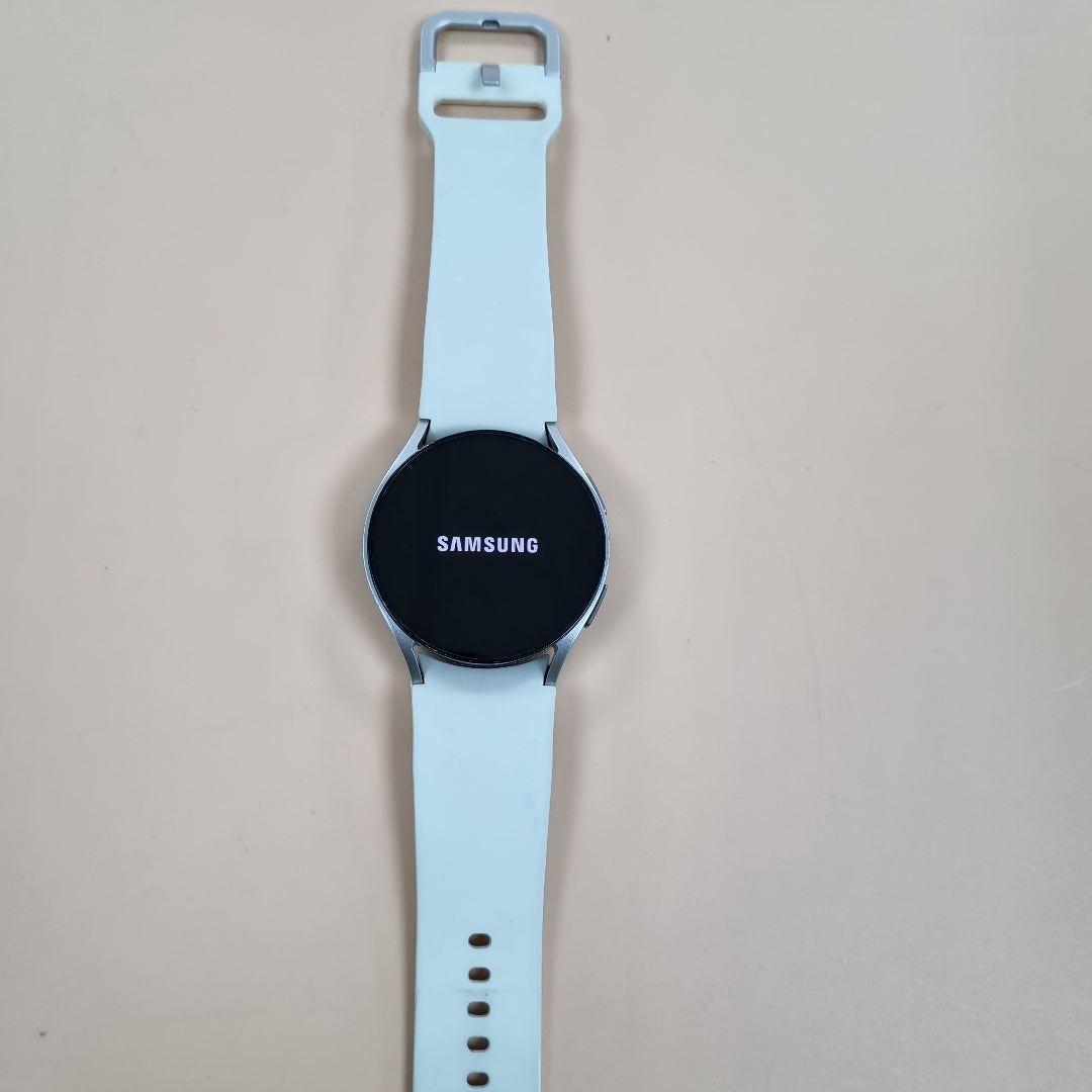SMARTWATCH SAMSUNG GALAXY WATCH 6 SM-R930 40 MM GPS (SEMINUEVO)