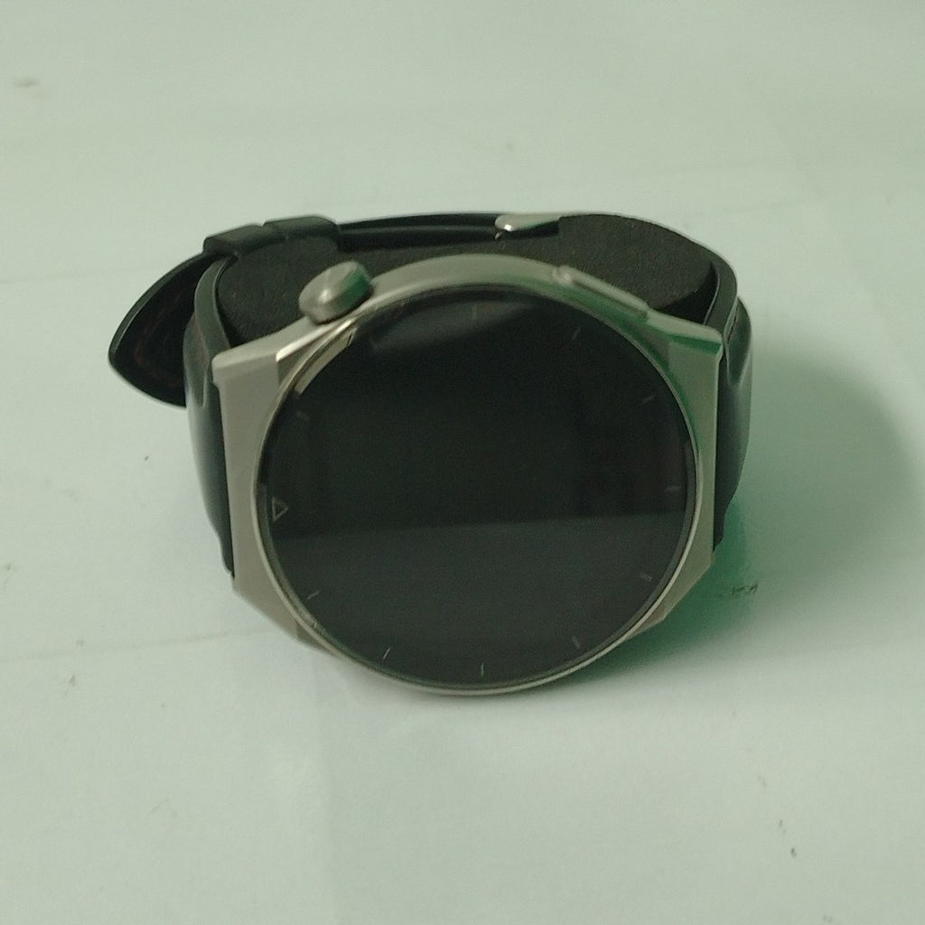 SMARTWATCH HUAWEI WATCH GT 3 PRO ODN-B19 46 MM GPS (SEMINUEVO)
