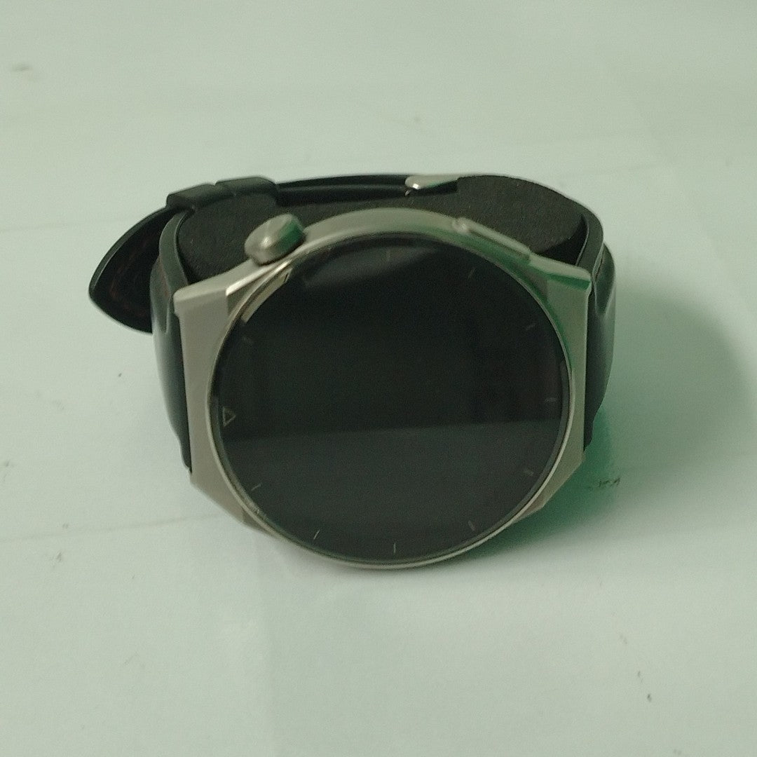 SMARTWATCH HUAWEI WATCH GT 3 PRO ODN-B19 46 MM GPS (SEMINUEVO)