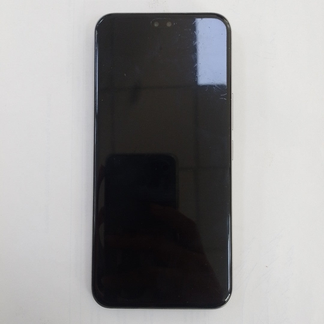 CELULAR HONOR 400 PRO DNP-NX9 (2025) 512 GB 12 GB RAM (SEMINUEVO)