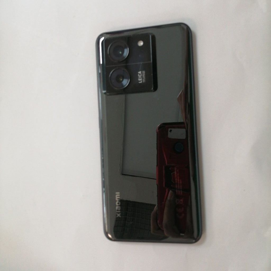 CELULAR XIAOMI 13T PRO 23078PND5G (2023) 512 GB 12 GB RAM