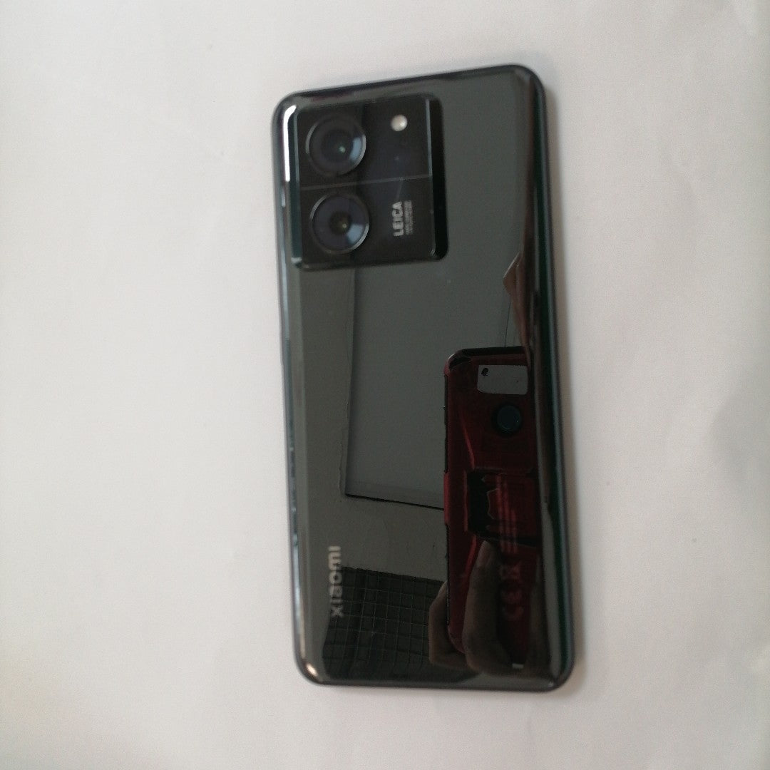 CELULAR XIAOMI 13T PRO 23078PND5G (2023) 512 GB 12 GB RAM
