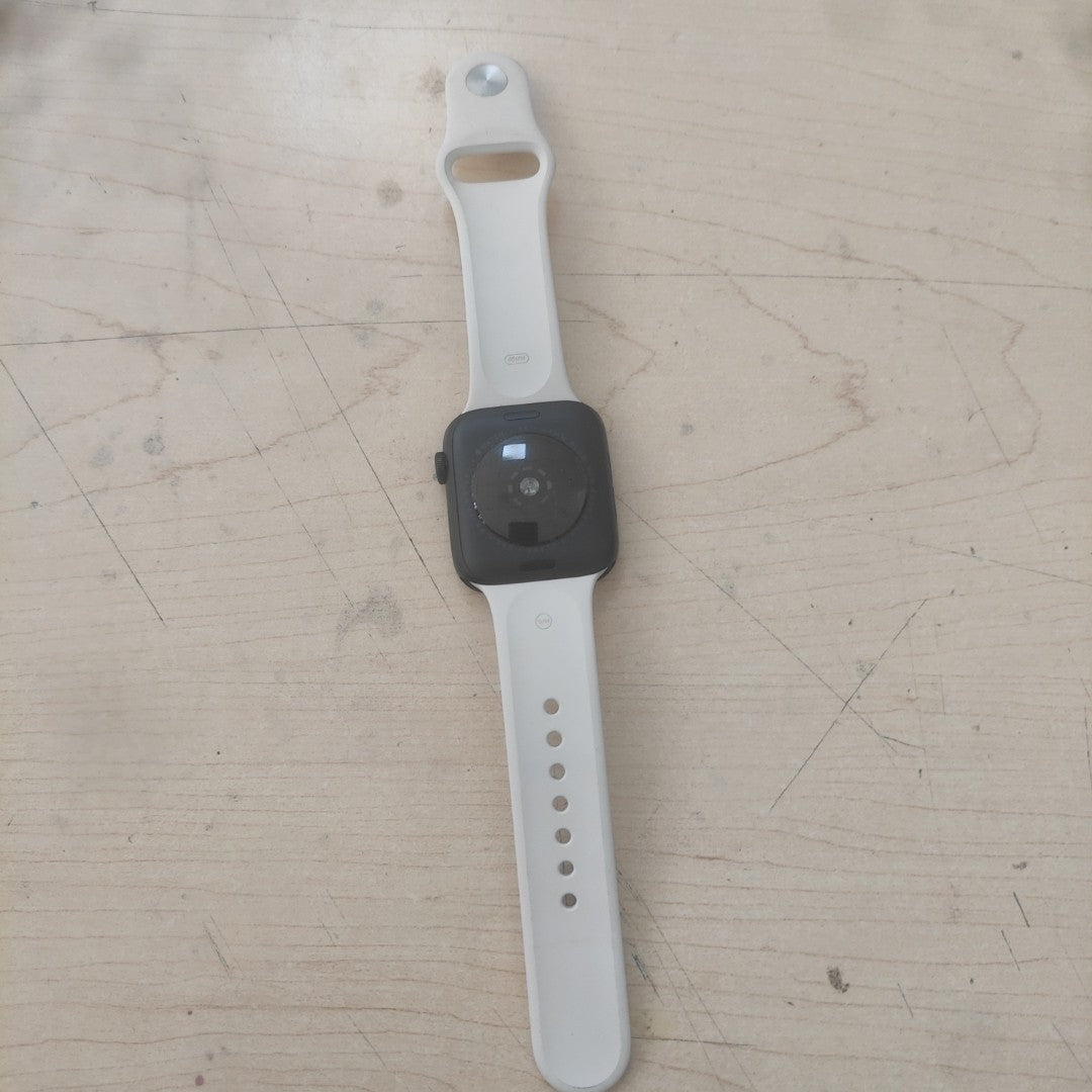 SMARTWATCH APPLE SE 2 ALUMINIO A2723 44 MM GPS (SEMINUEVO)