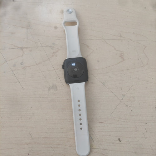 SMARTWATCH APPLE SE 2 ALUMINIO A2723 44 MM GPS (SEMINUEVO)