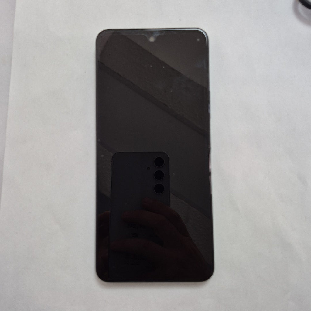 CELULAR VIVO Y28 V2352 256 GB 8 GB RAM (SEMINUEVO)