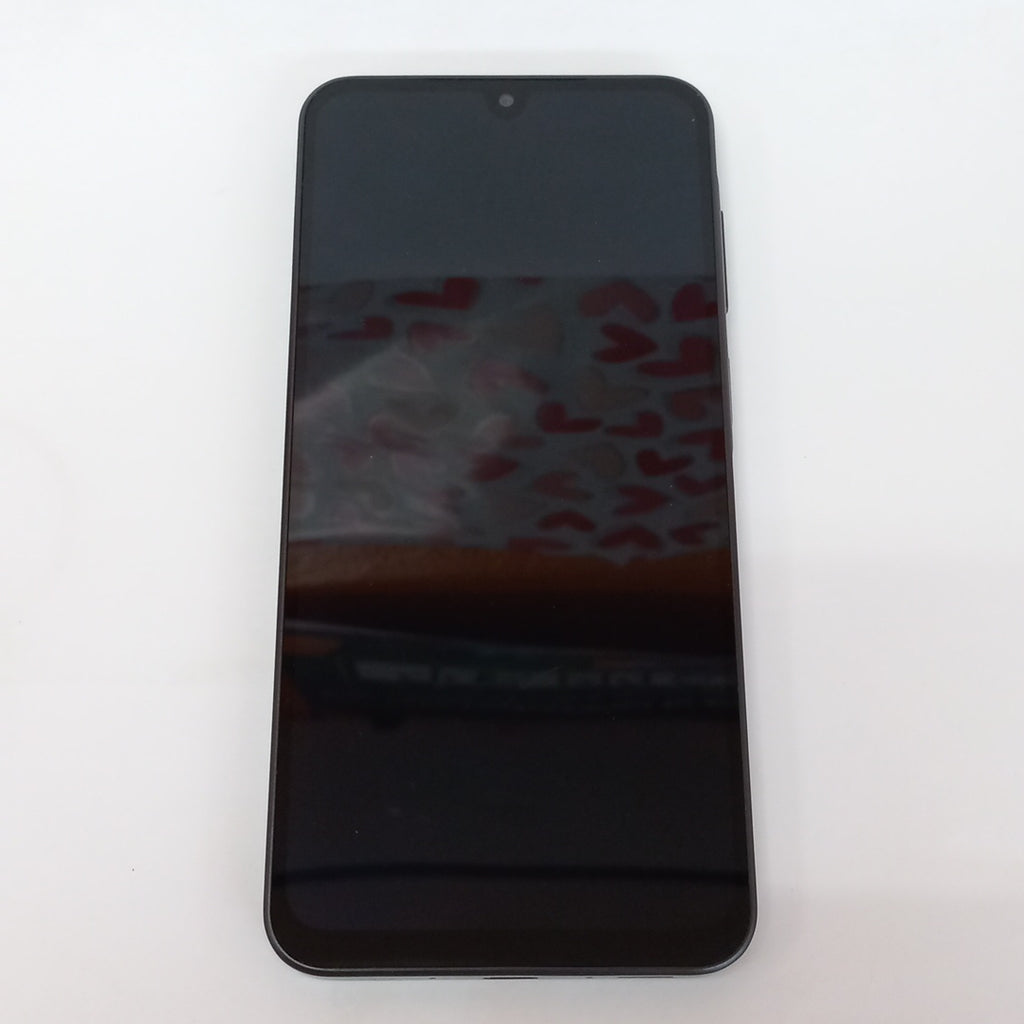 CELULAR SAMSUNG GALAXY A26 5G SM-A266M (2025) 256 GB 8 GB RAM (SEMINUEVO)