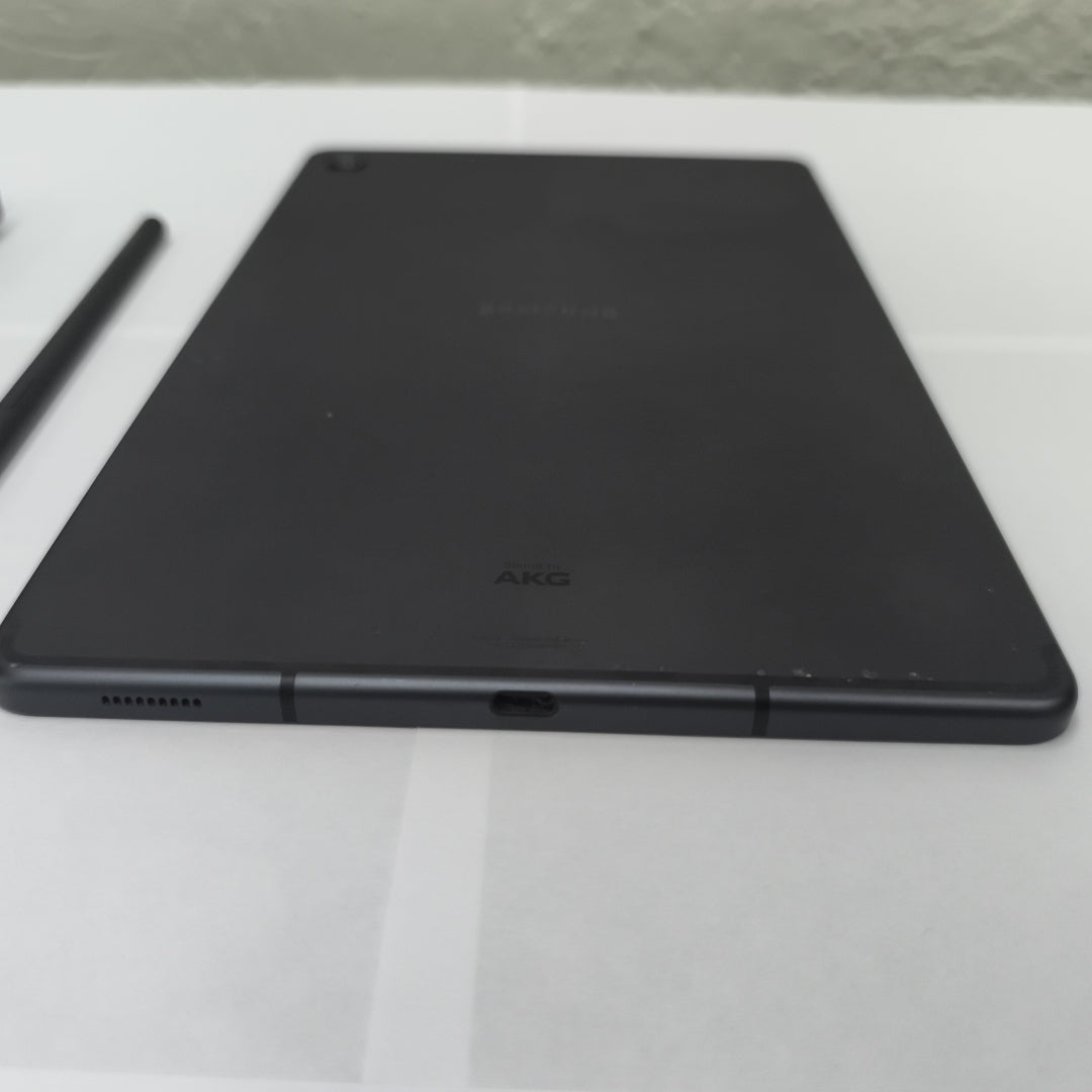 TABLETA SAMSUNG GALAXY TAB S6 LITE SM-P613 64 GB 4 GB RAM (SEMINUEVO)