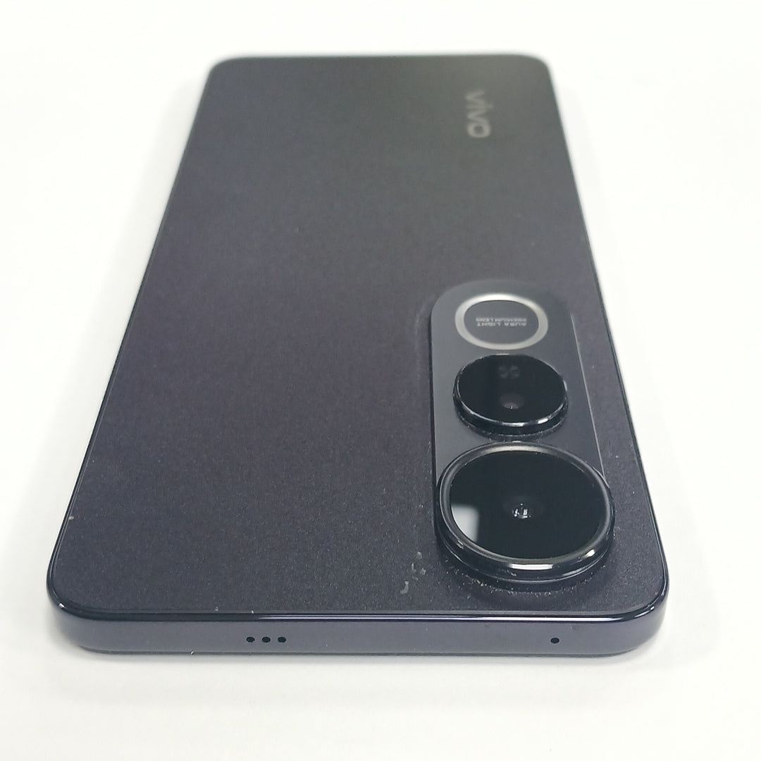 CELULAR VIVO V50 LITE V2441 (2025) 256 GB 8 GB RAM (SEMINUEVO)