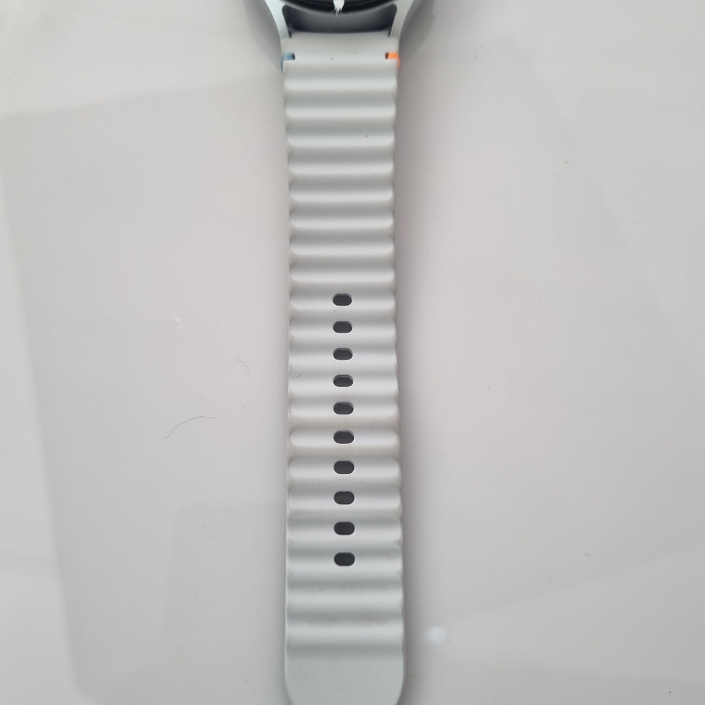 SMARTWATCH SAMSUNG GALAXY WATCH 7 SM-L310 44 MM GPS (SEMINUEVO)