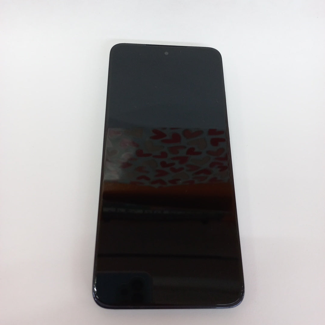 CELULAR MOTOROLA EDGE 50 NEO XT2409-2 (2024) 256 GB 8 GB RAM