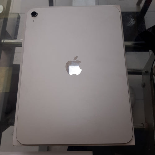 TABLETA APPLE IPAD A16 A3354 (2025) 128 GB 6 GB RAM (SEMINUEVO)