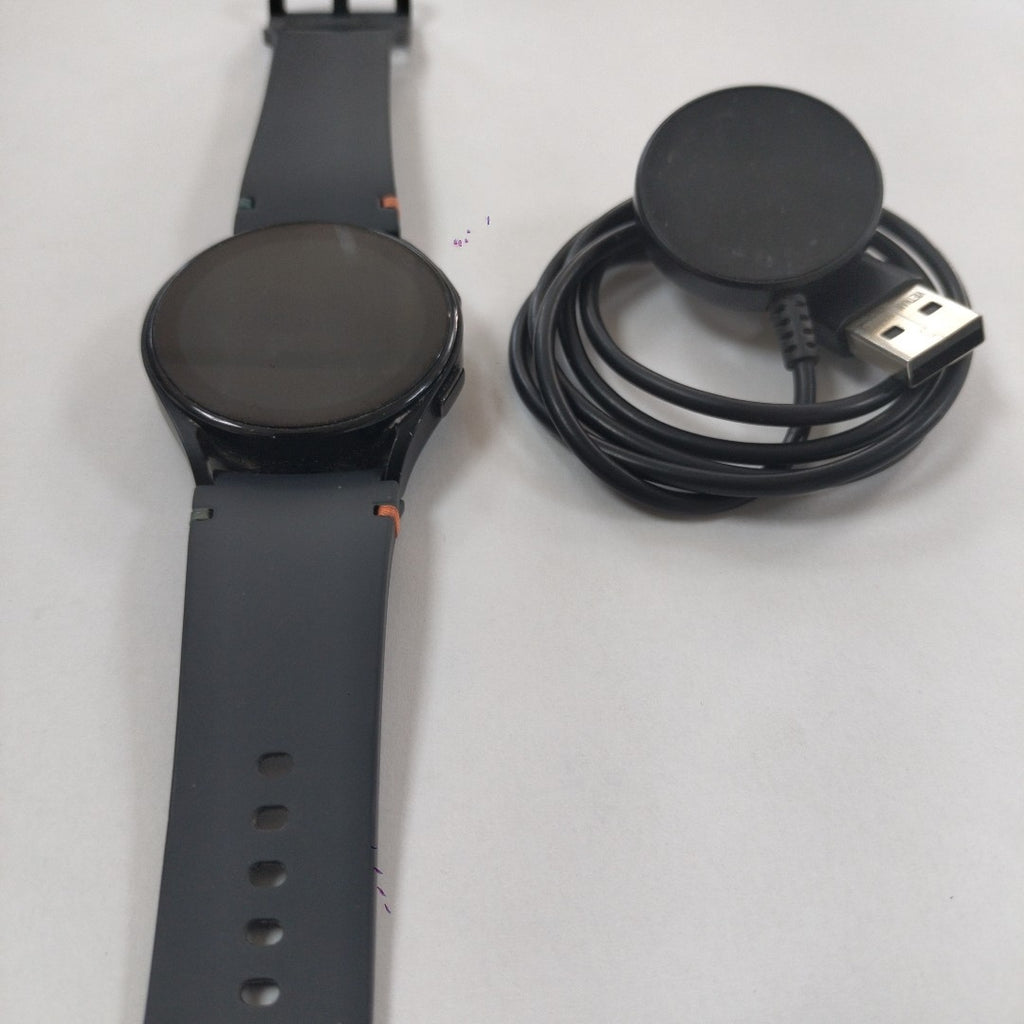 SMARTWATCH SAMSUNG GALAXY WATCH FE SM-R861 40 MM GPS (SEMINUEVO)