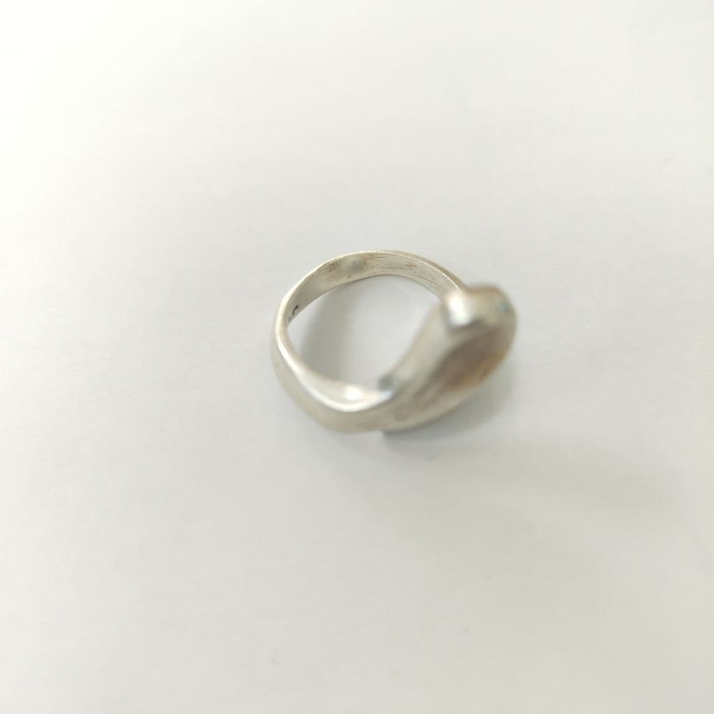 ANILLITO PLATA 7.5 GRMS (SEMINUEVO)