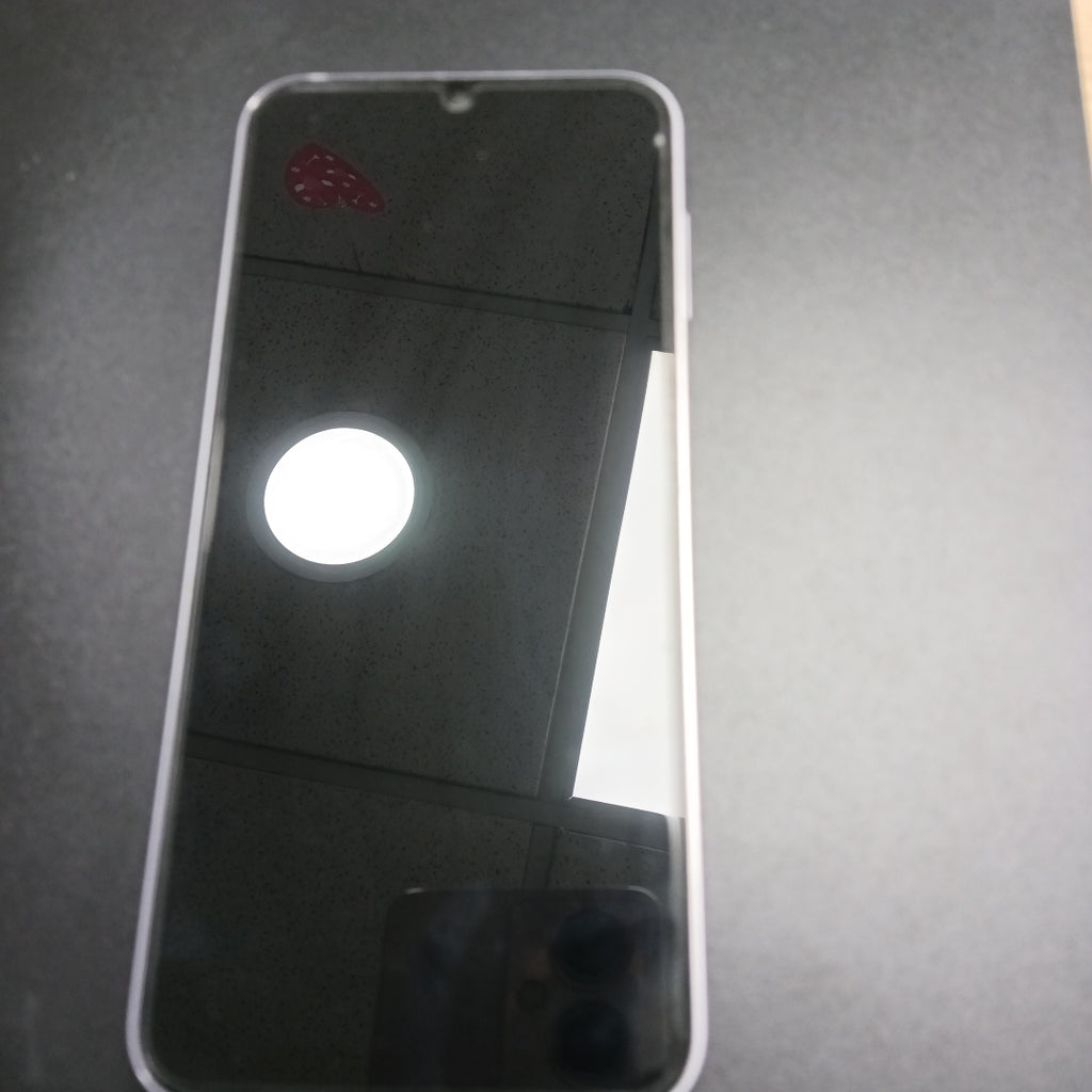 CELULAR SAMSUNG GALAXY A14 SM-A145M 128 GB 4 GB RAM (SEMINUEVO)