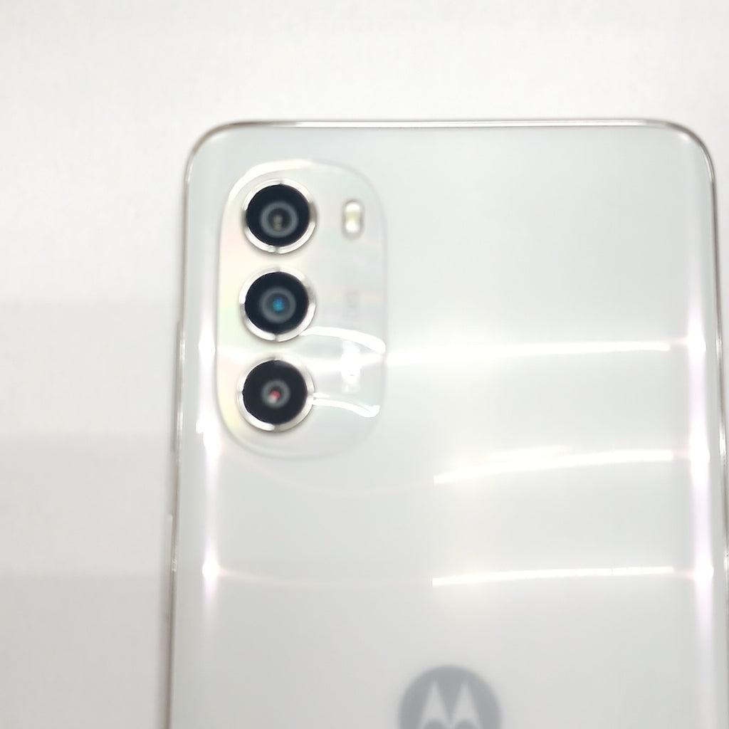 CELULAR MOTOROLA MOTO G82 XT2225-1 128 GB 6 GB RAM (SEMINUEVO)