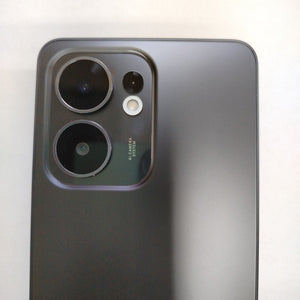 CELULAR OPPO  RENO 13F 5G CPH2699 (2025) 256 GB 12 GB RAM (SEMINUEVO)