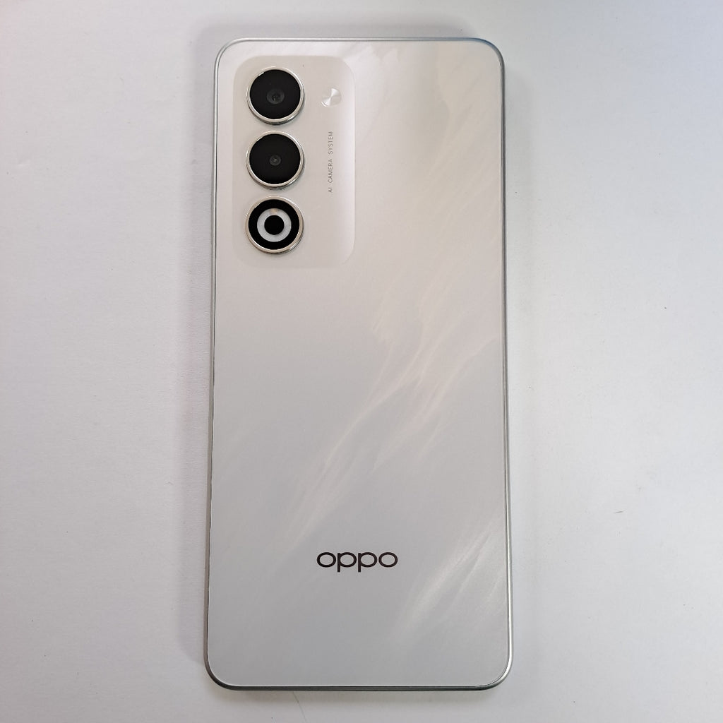 CELULAR OPPO  A5 CPH2727 (2025) 256 GB 4 GB RAM