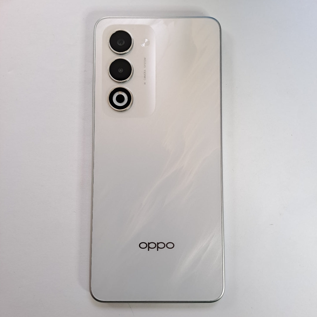 CELULAR OPPO  A5 CPH2727 (2025) 256 GB 4 GB RAM