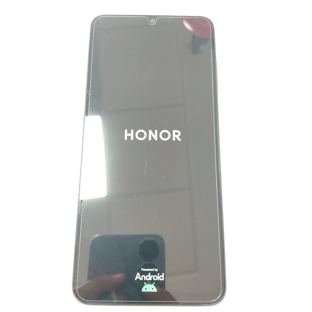 CELULAR HONOR X5C NLA-LX3 (2024) 128 GB 4 GB RAM (SEMINUEVO)