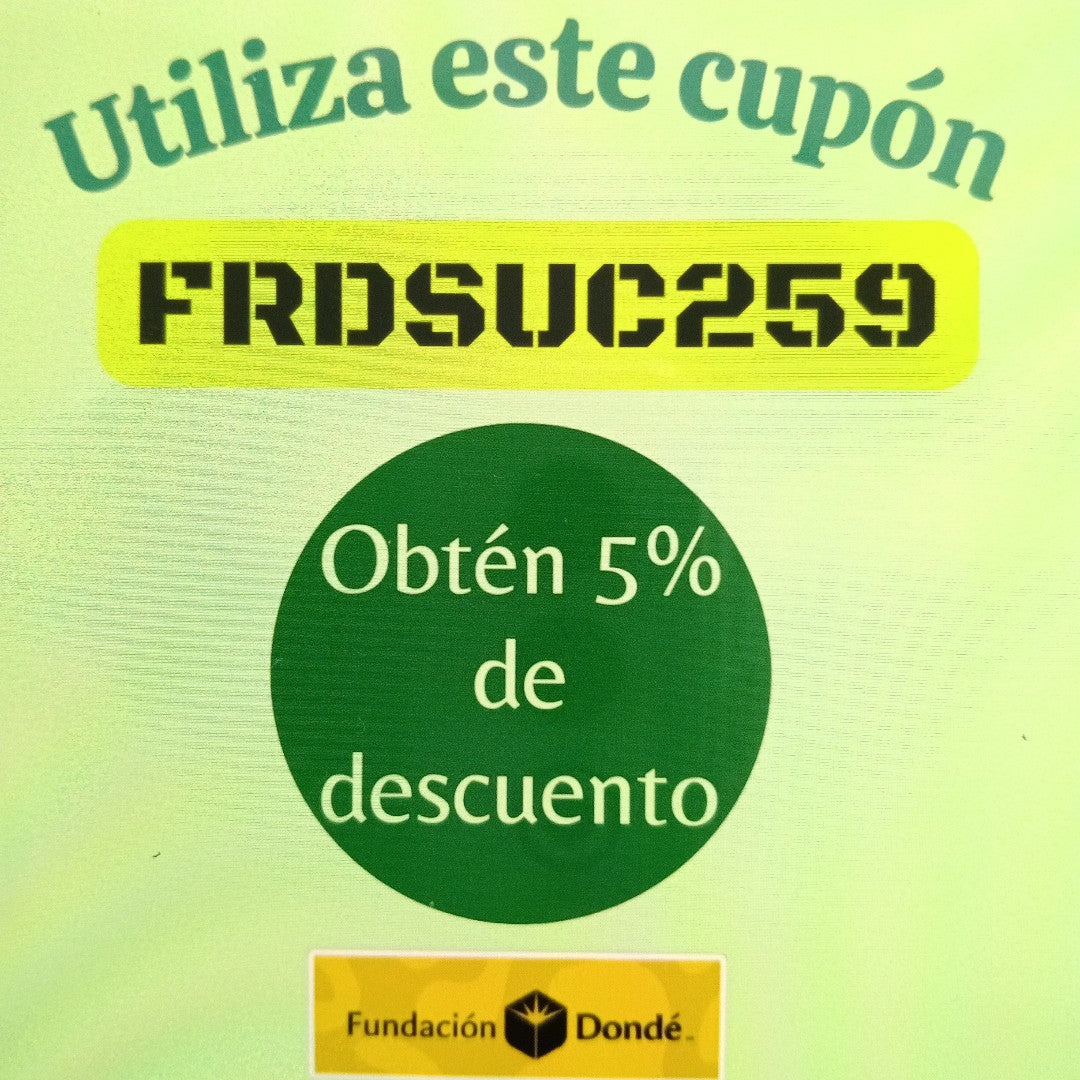 DIJE PLATA 11,20 GRMS (SEMINUEVO)