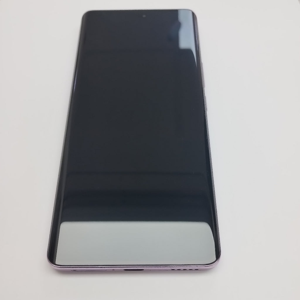 CELULAR HONOR MAGIC 7 LITE BRP-NX3 (2025) 512 GB 8 GB RAM (SEMINUEVO)