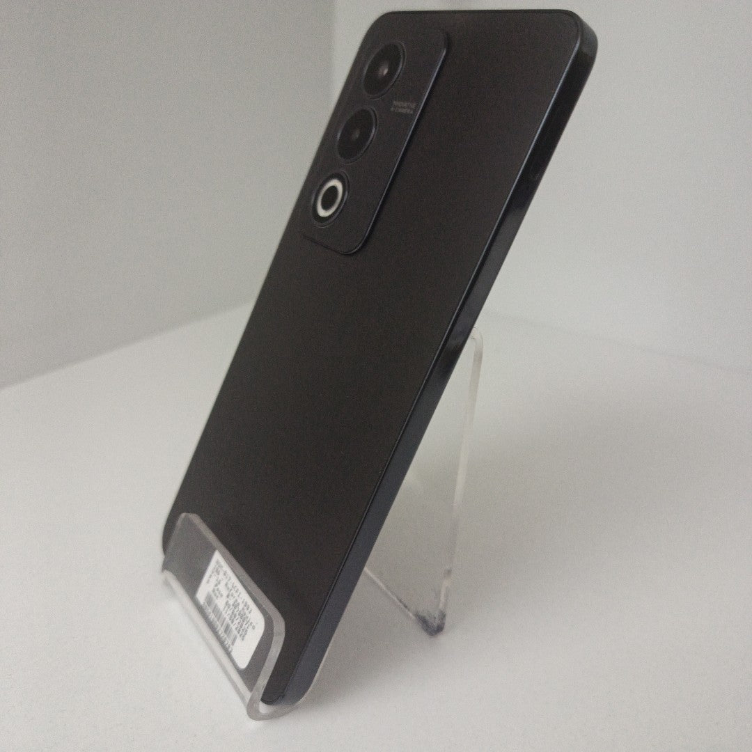 CELULAR OPPO  A80 5G CPH2639 (2024) 256 GB 8 GB RAM (SEMINUEVO)