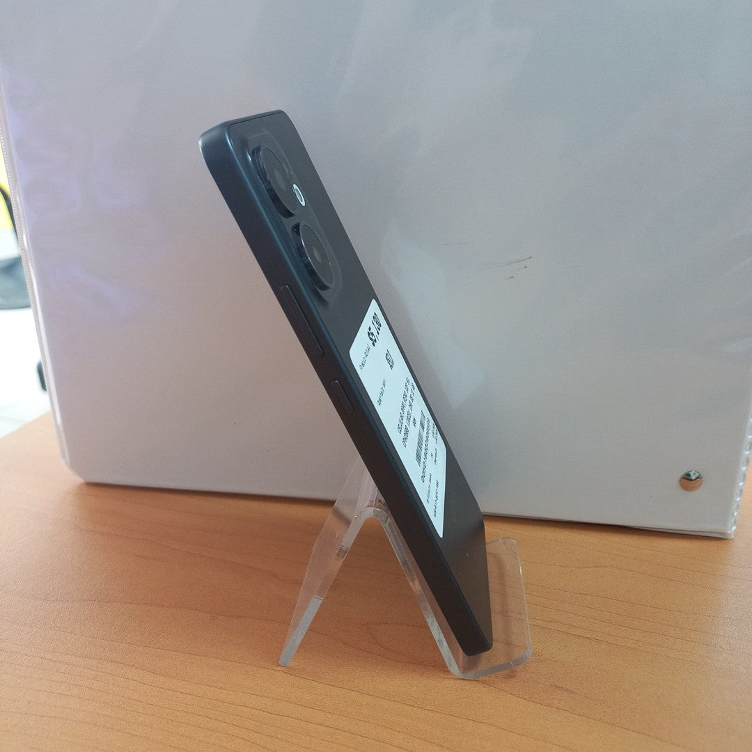 CELULAR OPPO  RENO 13F 5G CPH2699 (2025) 256 GB 12 GB RAM (SEMINUEVO)