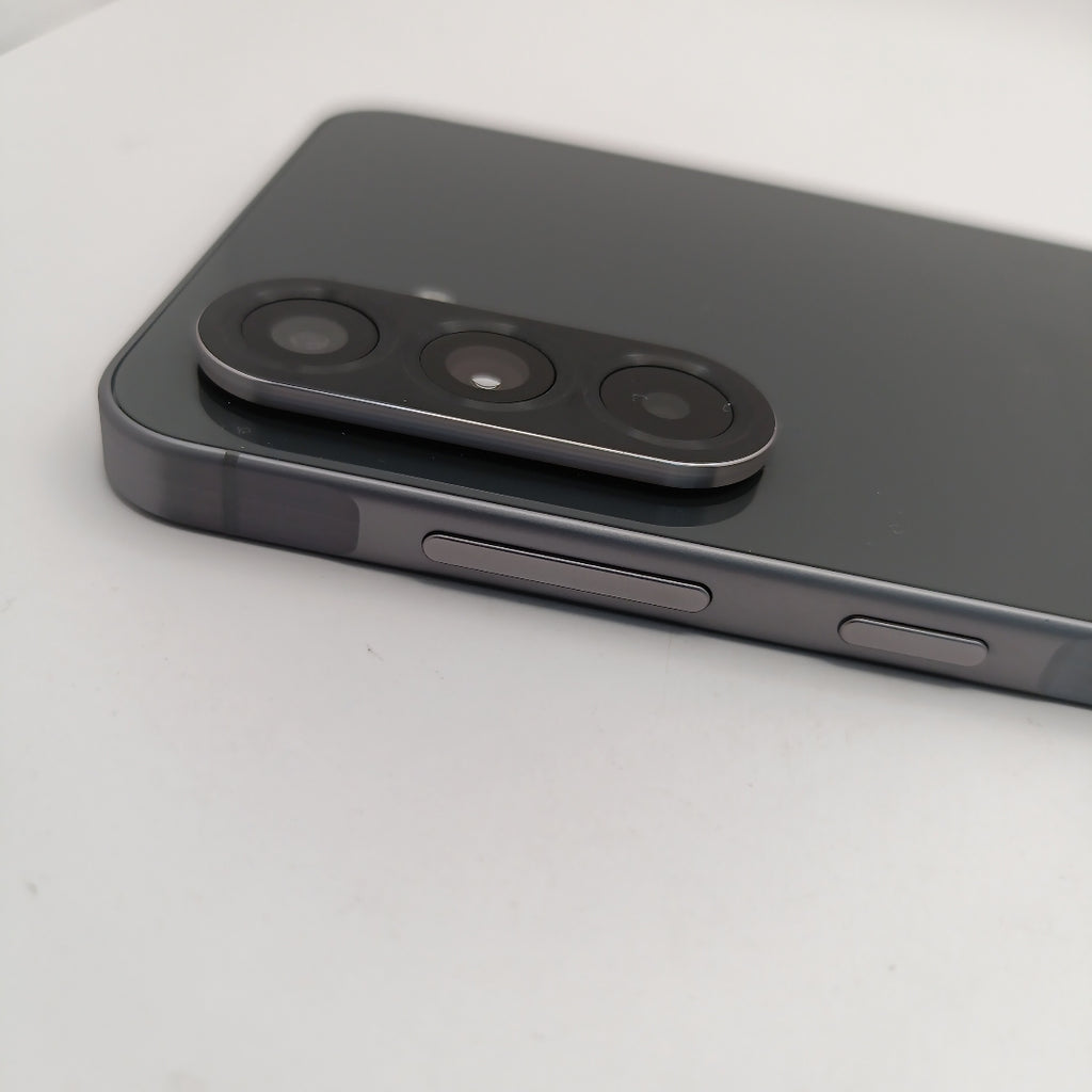 CELULAR SAMSUNG GALAXY A56 SM-A566E (2025) 256 GB 8 GB RAM (SEMINUEVO)