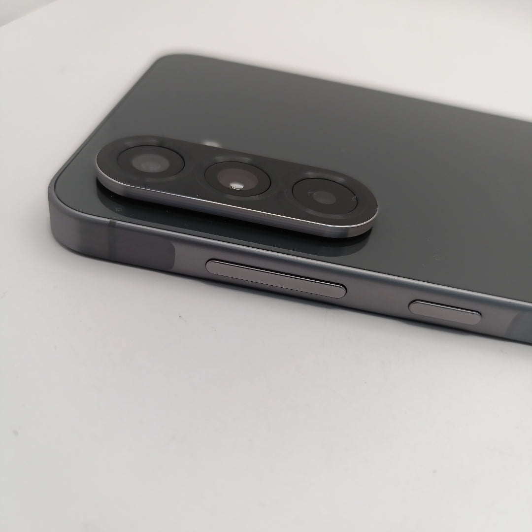 CELULAR SAMSUNG GALAXY A56 SM-A566E (2025) 256 GB 8 GB RAM (SEMINUEVO)