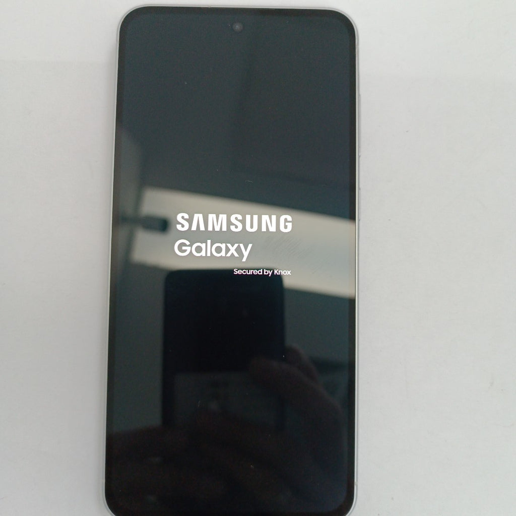 CELULAR SAMSUNG GALAXY A56 SM-A566E (2025) 256 GB 8 GB RAM (SEMINUEVO)