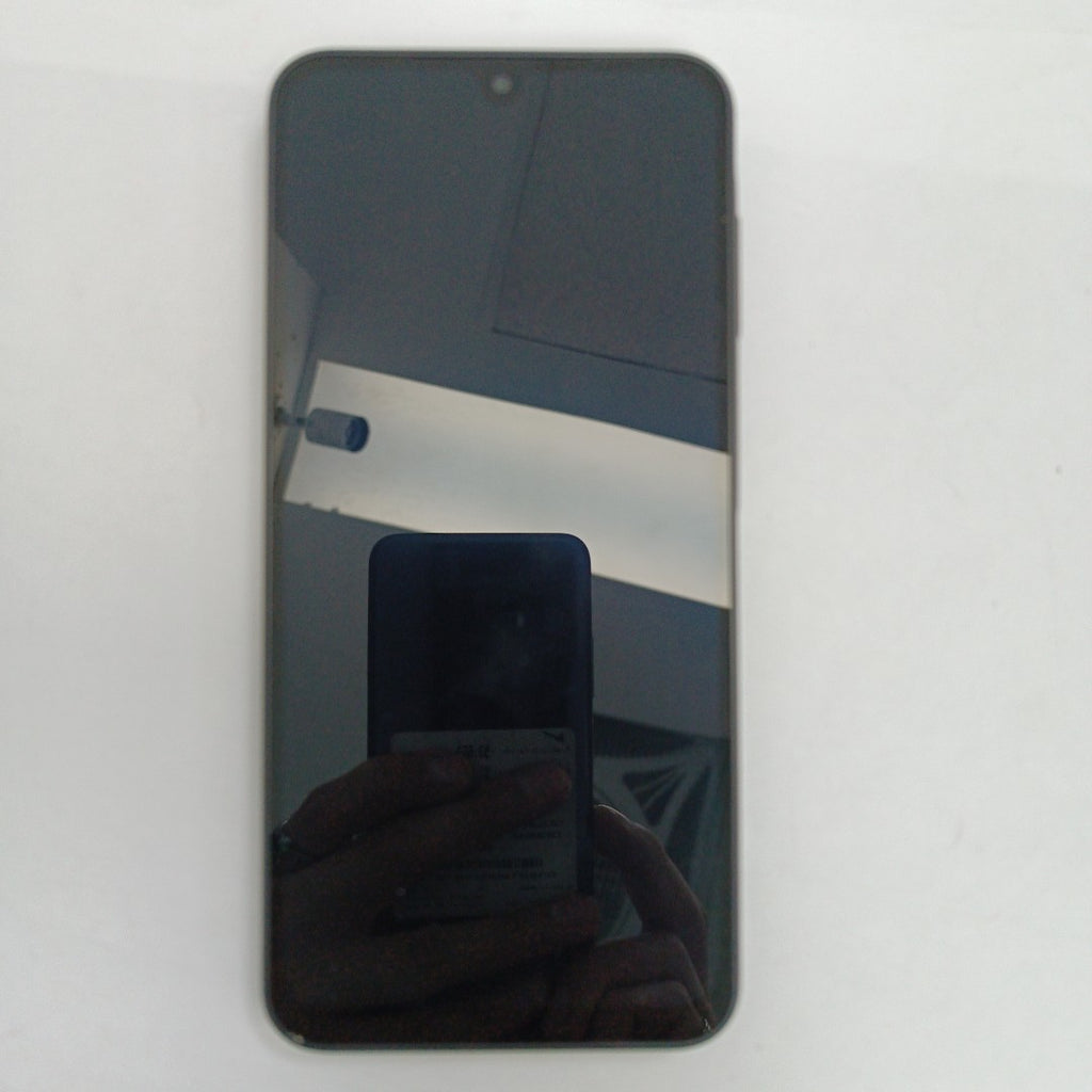 CELULAR SAMSUNG GALAXY A17 SM-A175F (2025) 128 GB 4 GB RAM (SEMINUEVO)