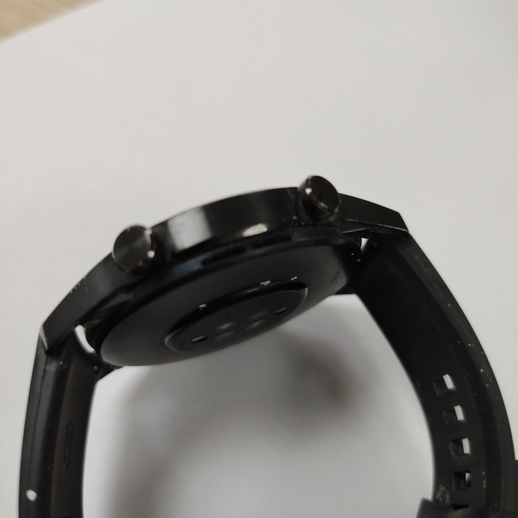SMARTWATCH HUAWEI WATCH GT 2 SPORT LTN-B19  46 MM BLUETOOTH (SEMINUEVO)