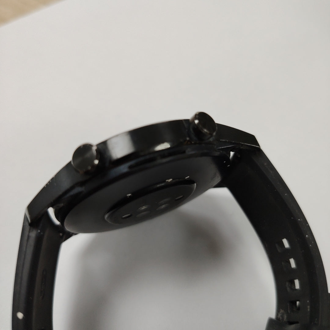 SMARTWATCH HUAWEI WATCH GT 2 SPORT LTN-B19  46 MM BLUETOOTH (SEMINUEVO)
