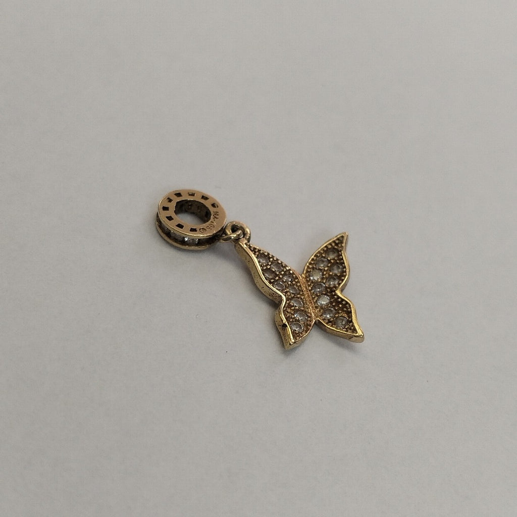 DIJE ORO 14 K 0.8 GRMS (SEMINUEVO)