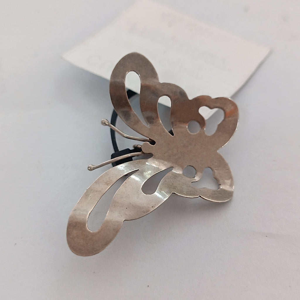 DIJE PLATA 3.1 GRMS (SEMINUEVO)