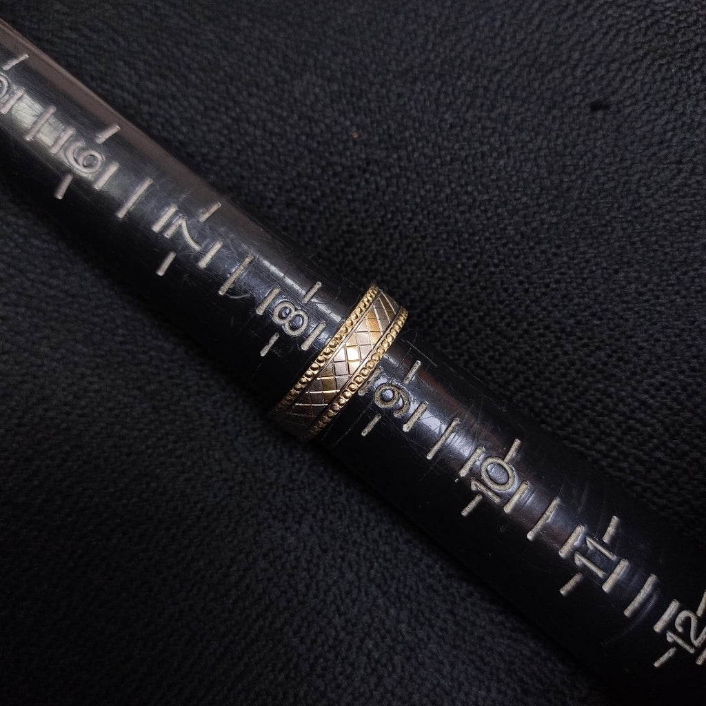 ARGOLLA ORO 14 K 3.9 GRMS (SEMINUEVO)