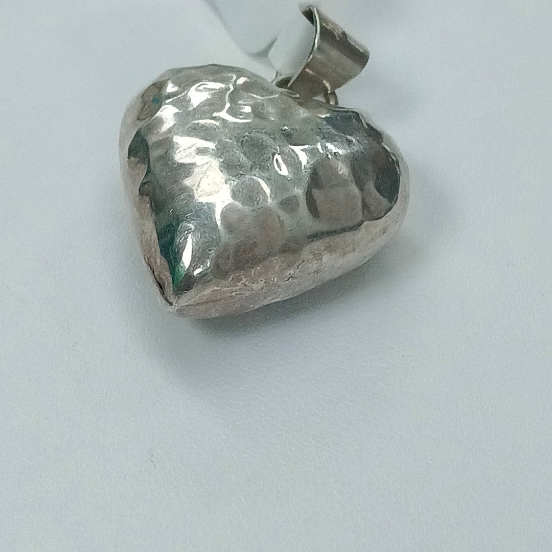 DIJE PLATA 11,30 GRMS (SEMINUEVO)