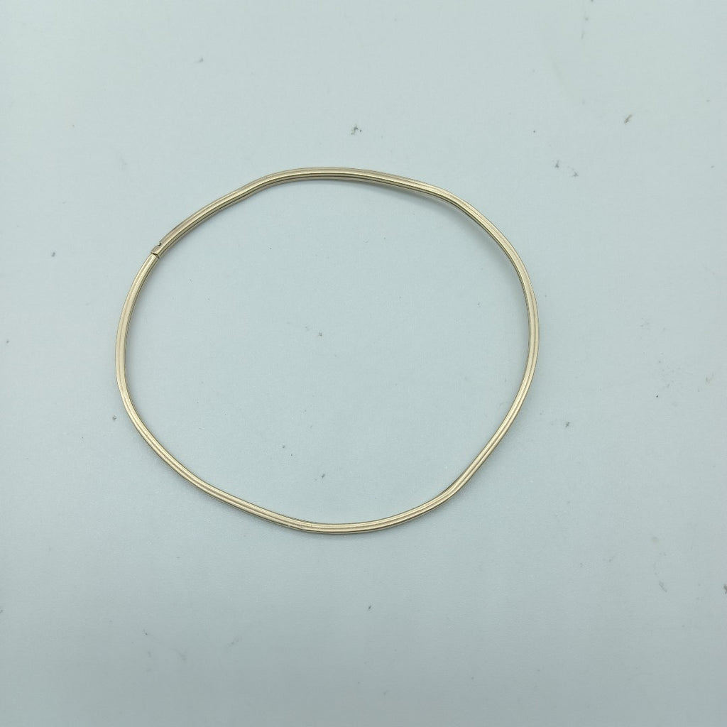 PULSERA ORO 8 K 2,00 GRMS (SEMINUEVO)