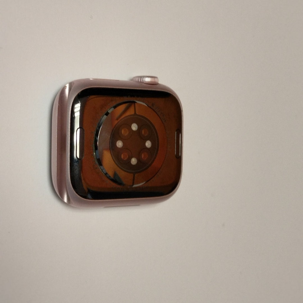 SMARTWATCH APPLE SERIES 9 ALUMINIO A2978 41 MM GPS (SEMINUEVO)